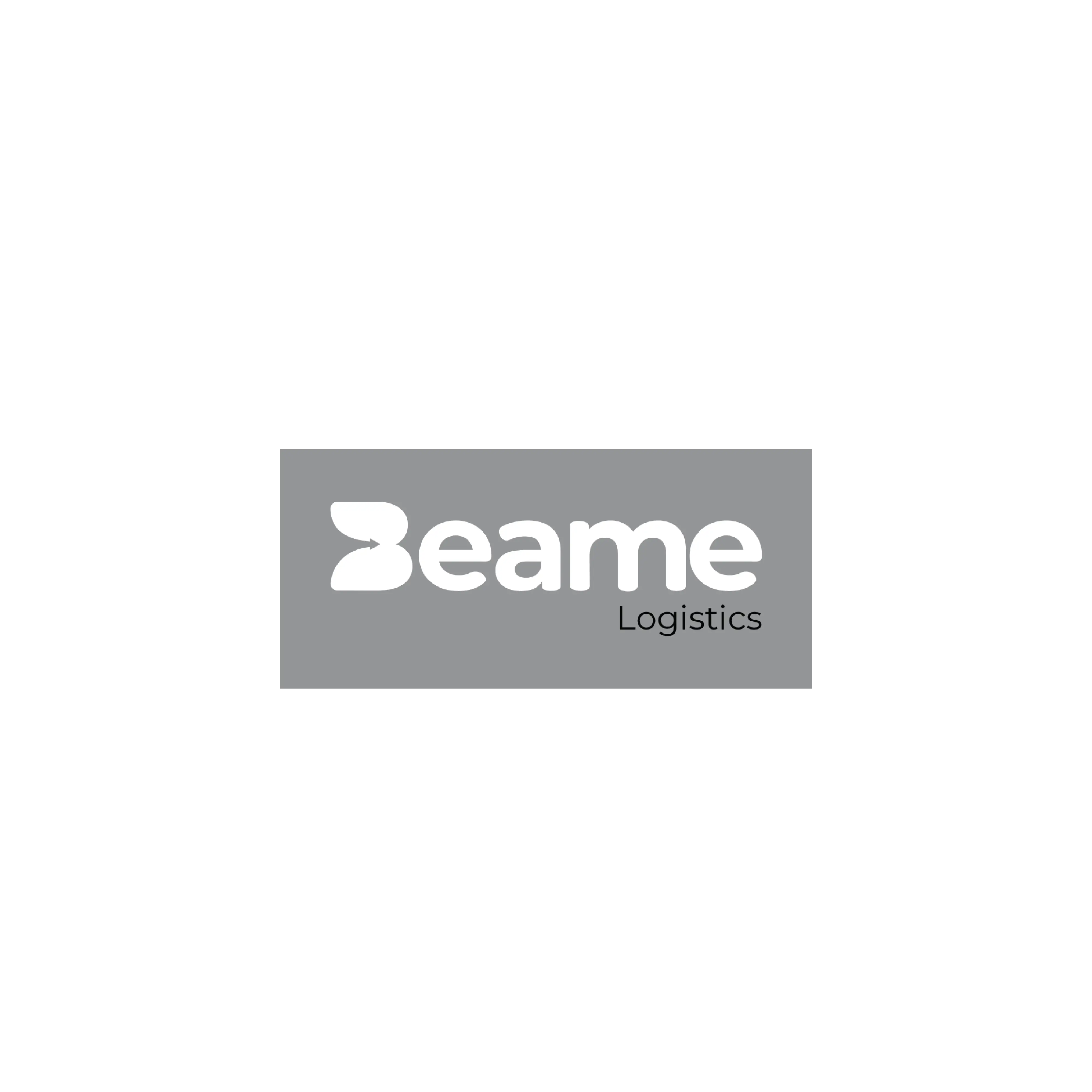 logos-01