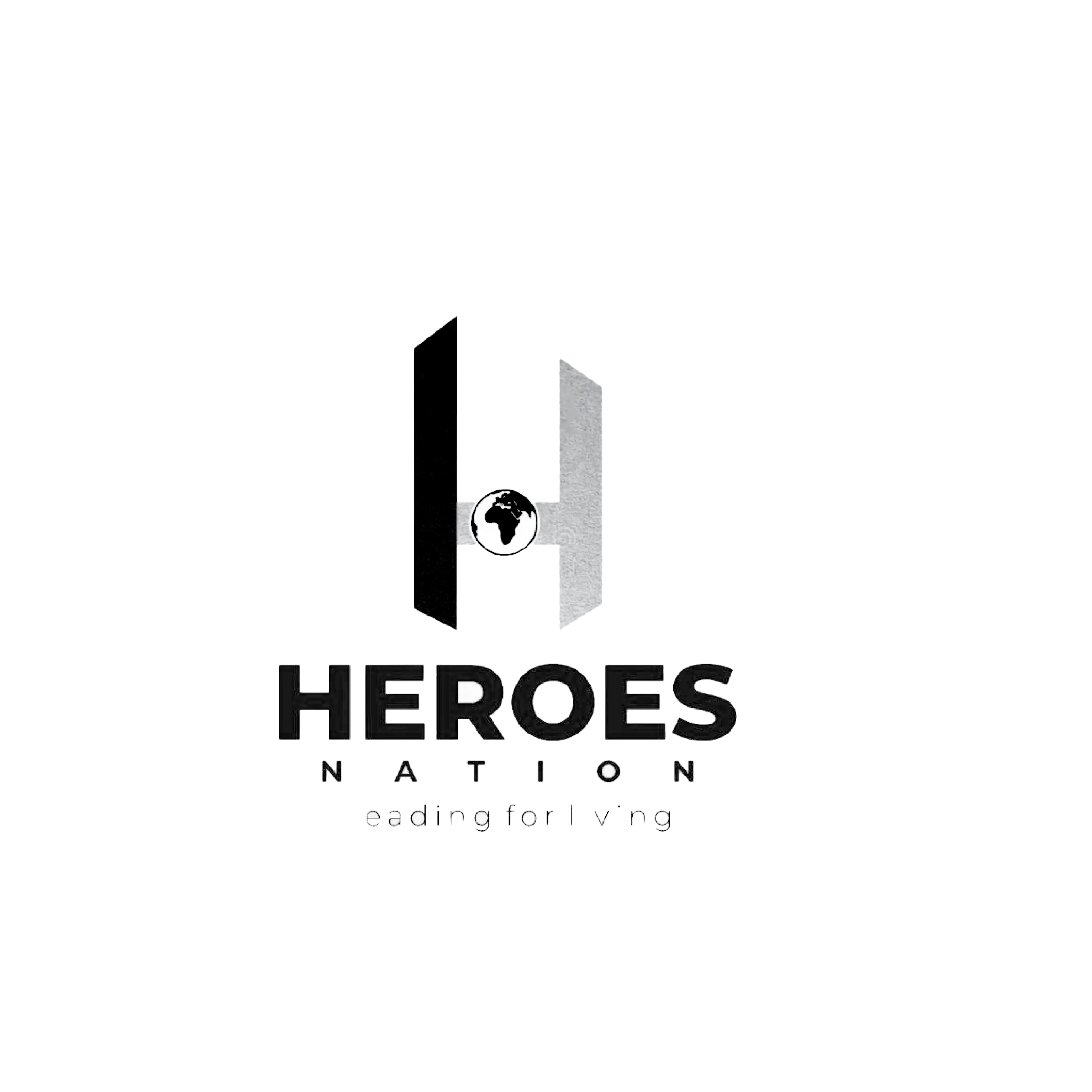 logos-08