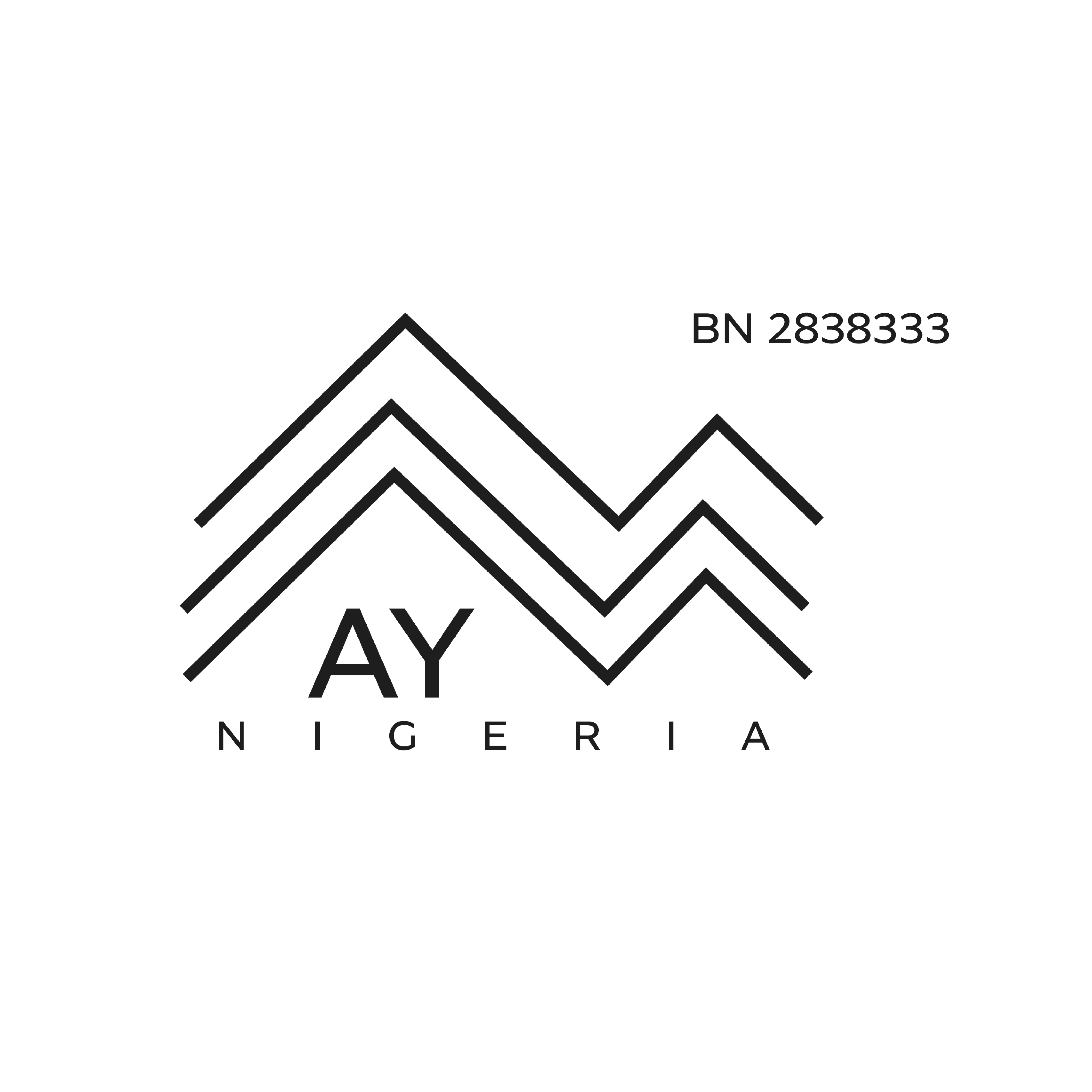 logos-13
